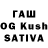 Экстази XTC Din Samenova