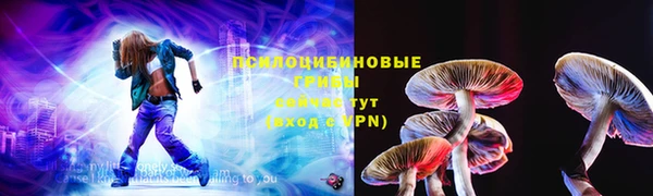 бошки Алексеевка
