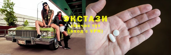 a pvp Алзамай