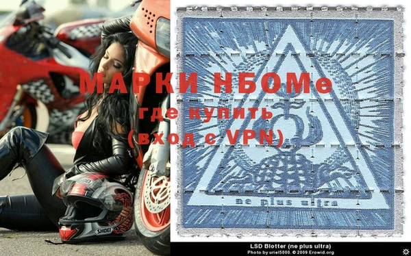 a pvp Алзамай