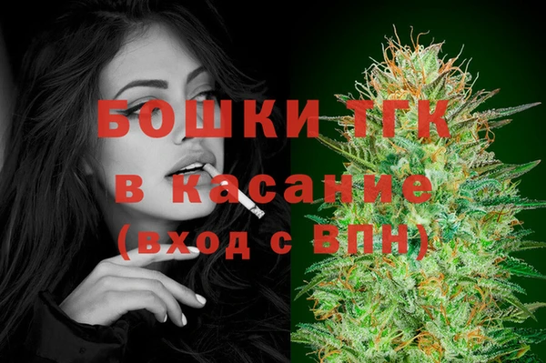 ECSTASY Алексин