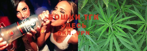 ECSTASY Алексин