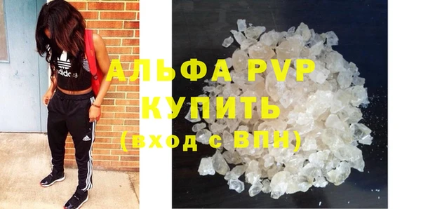 a pvp Алзамай